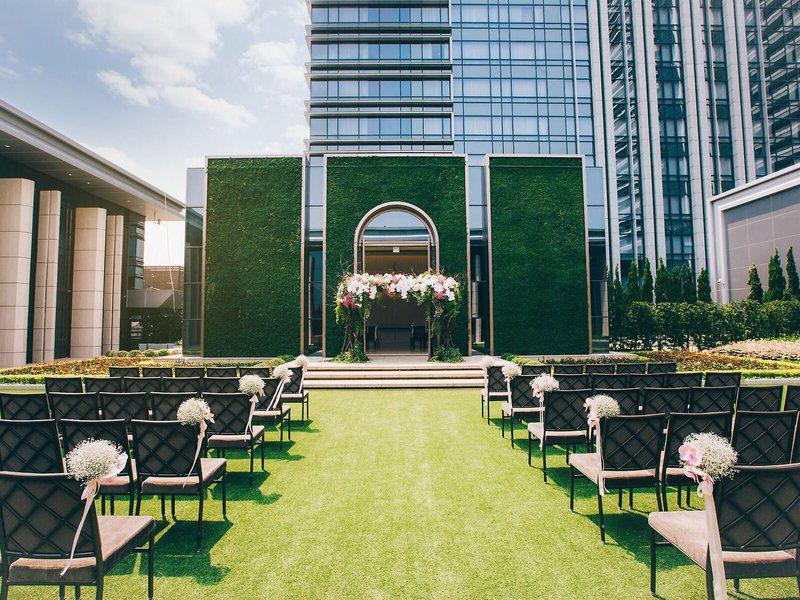 90E038B3904D466C7EF5C8055E1E0D7F