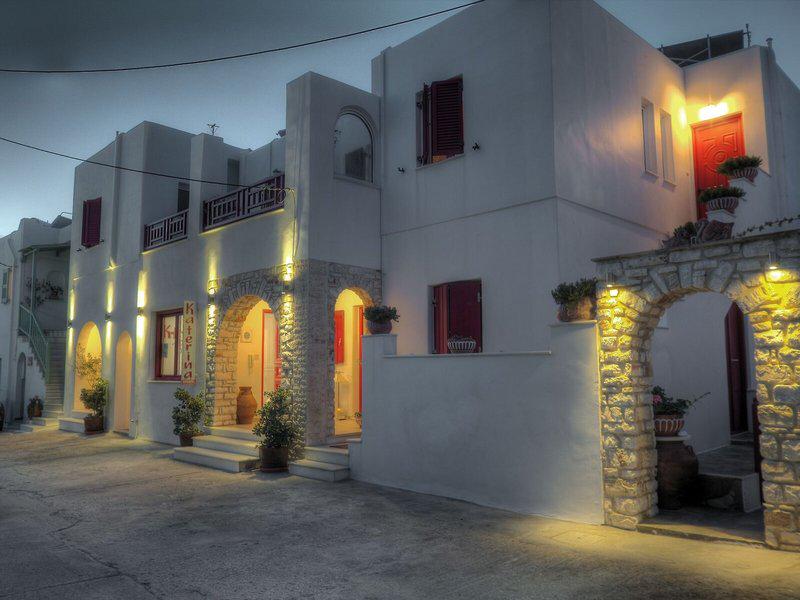 8978CA5922E0A0AA914E73827B648F9E