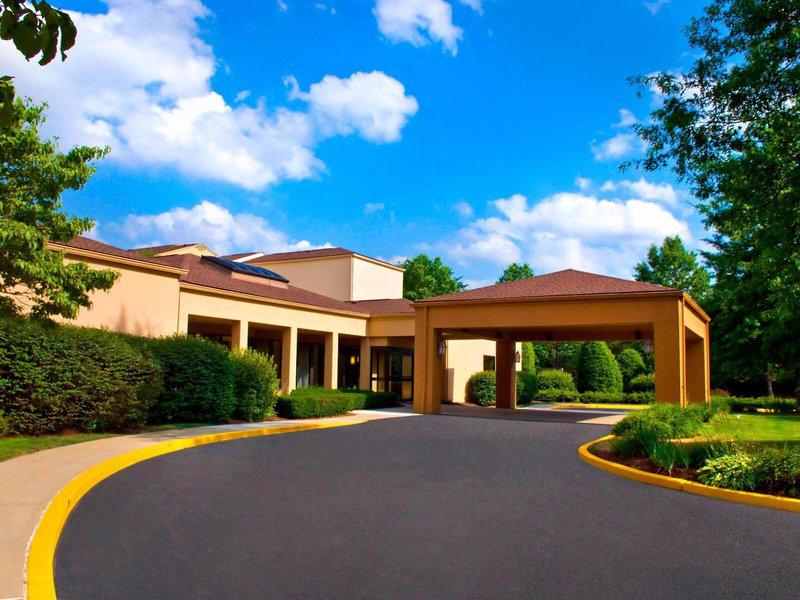 38A1A48A60EEBC2EB890F49B7BC4E113