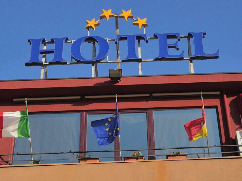 BF818D05027F428F420962EFAE3C2F30