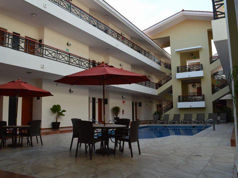 35CECB0D5E4663A9446C491A1A03DA95