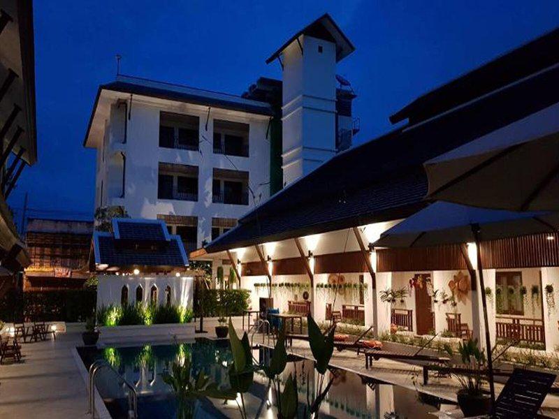 370C08C3A80459240FFE7281A49A262B