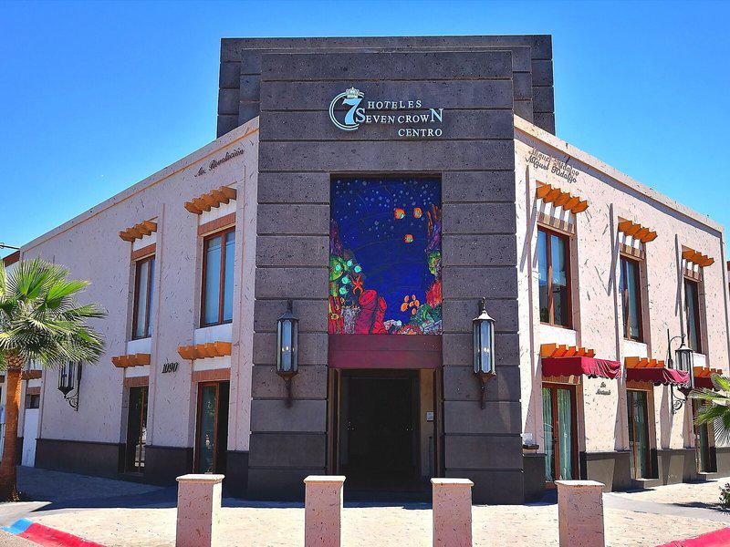 9058F9A2928C395392E18FEF2068D888