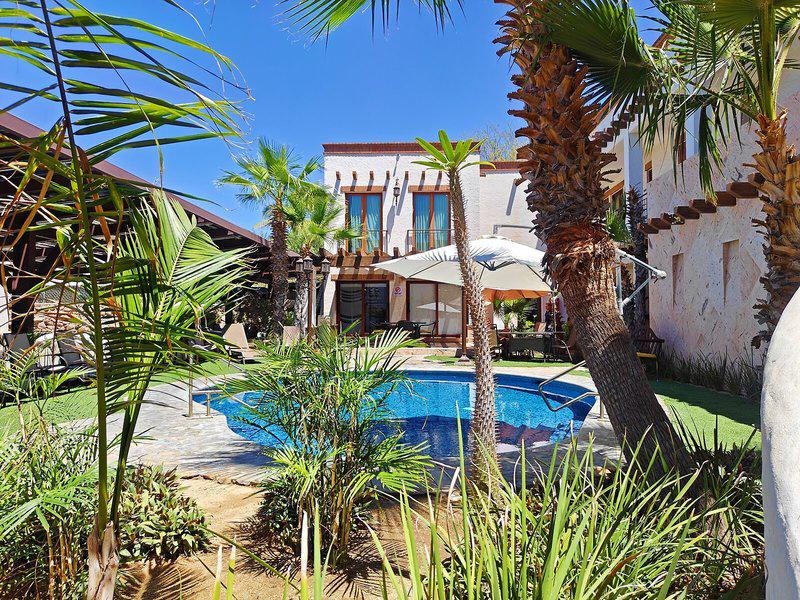 511A30249FE76A4B0594B8BB1DFC422A