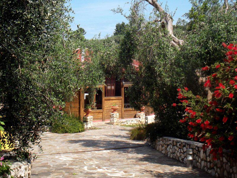 5F724F03456EE862C5B7A43A97877D7E