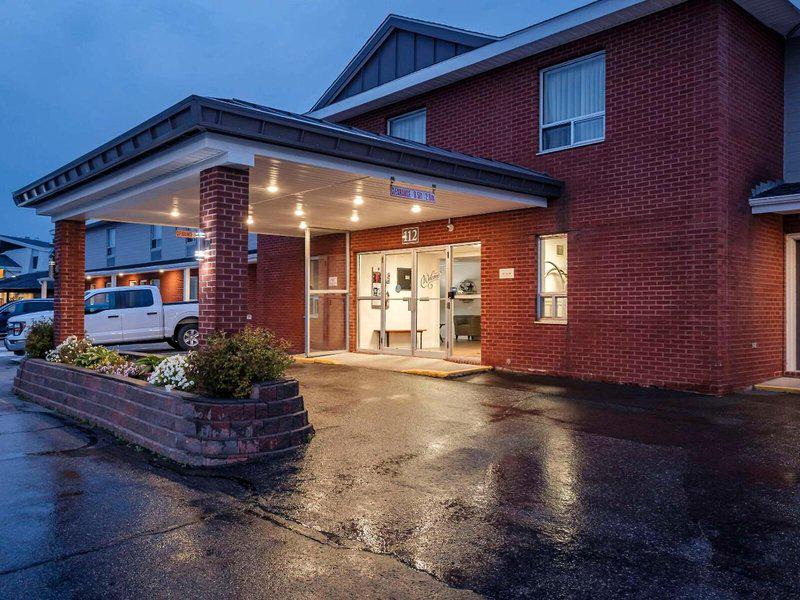 563A3ABAB33FF739D6A74AF66B96FA4A