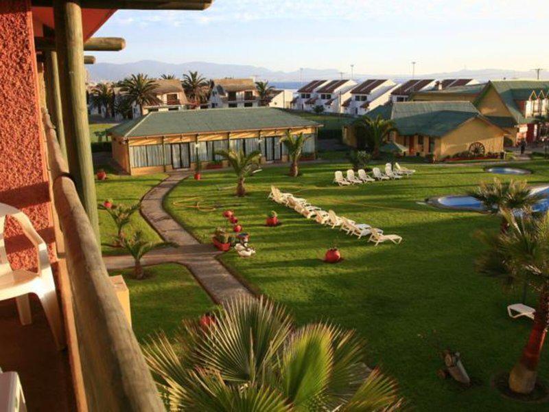 3D46715F4B495B3B6A1BEC78533282F9