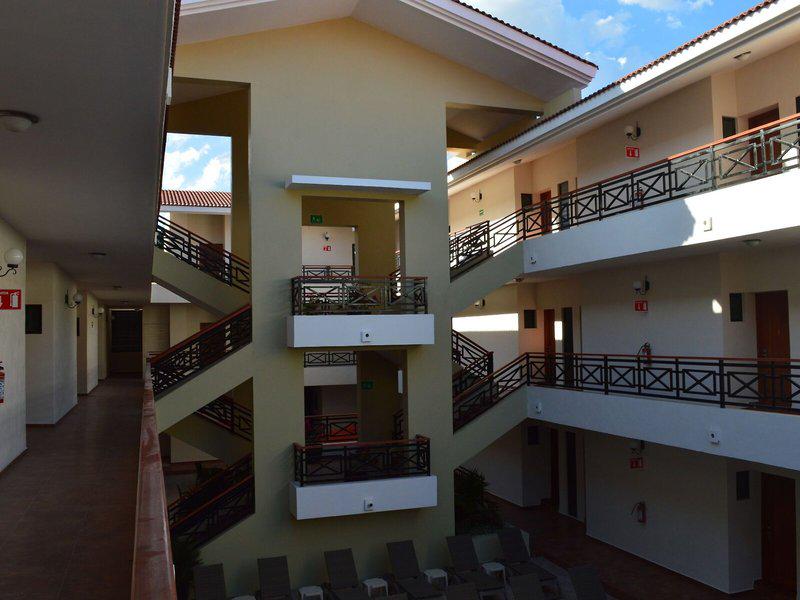 A1F80C1BACCE2A9660A04F5B9F2D0EFB