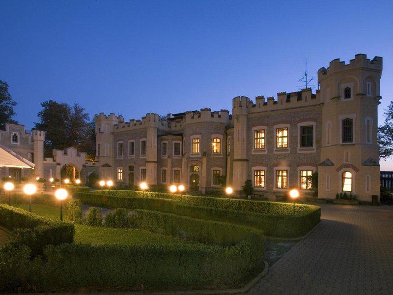 757082B3FCB6350EFABF466C3256DA32