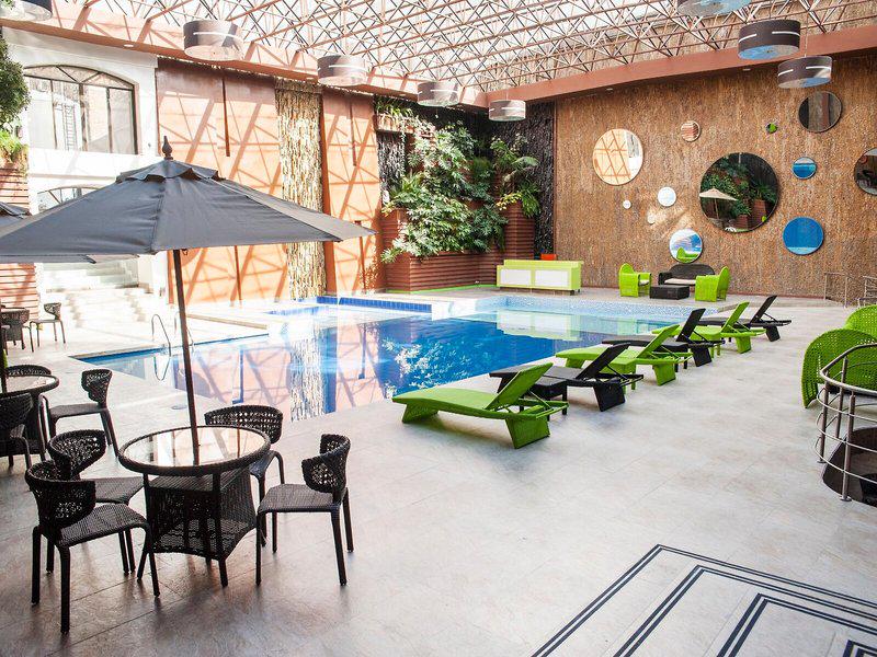 743C9DFB8D3380AF9C3D5E829D0066F7