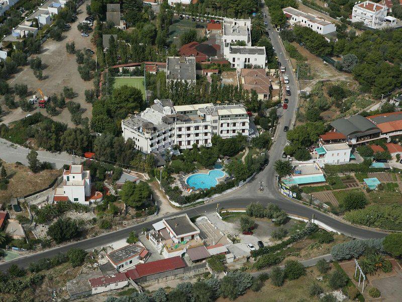 2CA5D096CBE0DB4C1586D14B430E8CAA