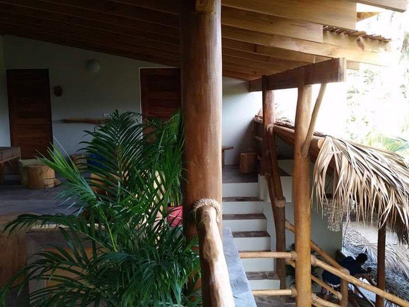 FFD4CB031DD9D099A6C4972DAF804688