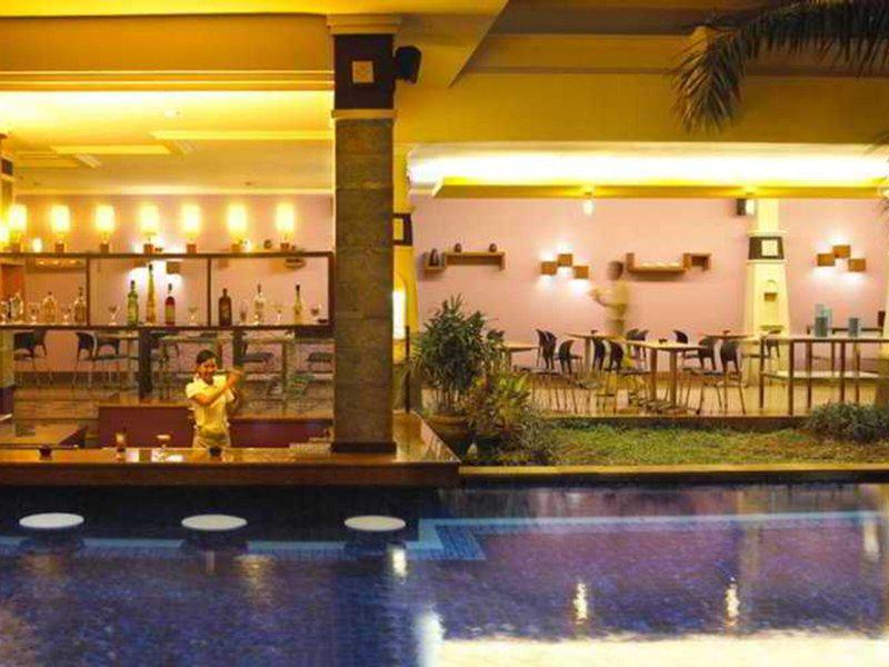 02504D85A4D15E81F08FC9022BCFC614