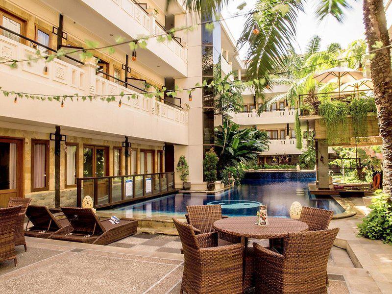 48351488F185B2A92FC14885498829A0