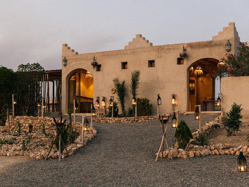 042739D57105ABE04A66E219F312D5EE