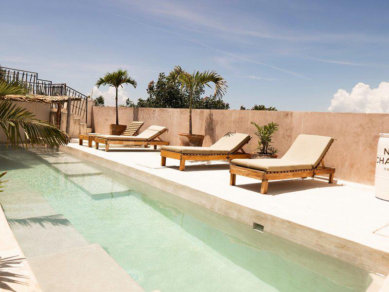 F056102EB526928AD8B1BCAF37CEF8ED