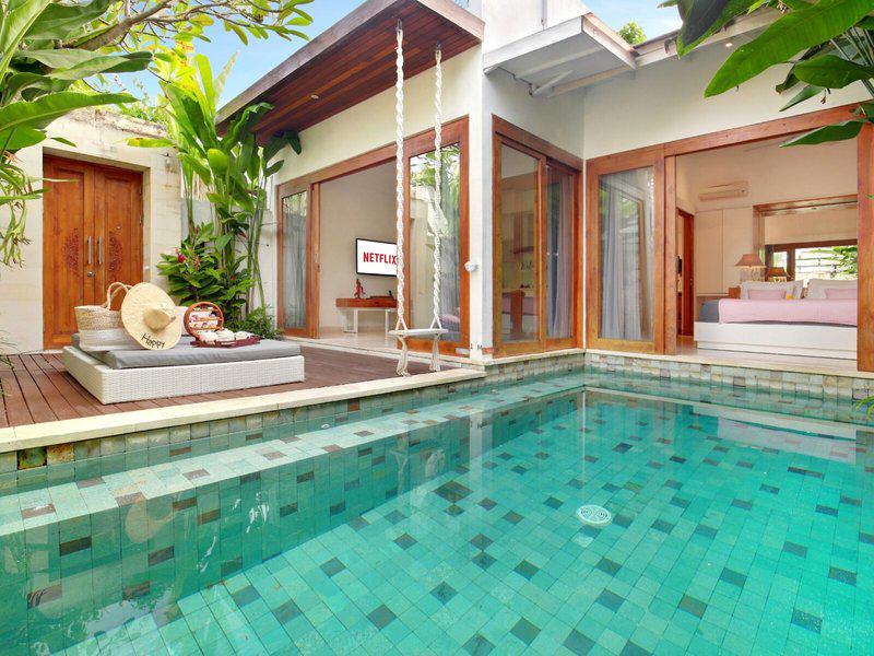 1CE0F16AA51ADBA65371CB7BDC60727E