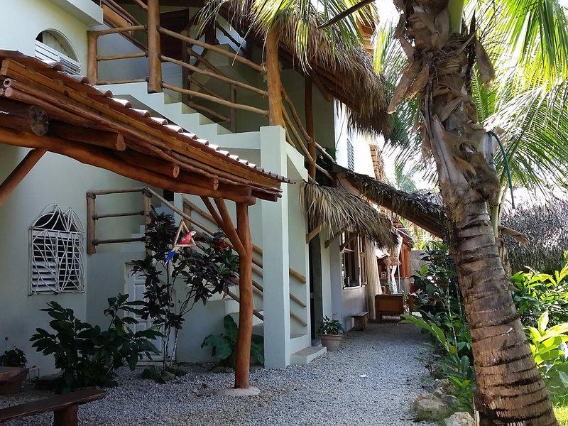 386276FEBCF2F1BE35E05247E9938F52