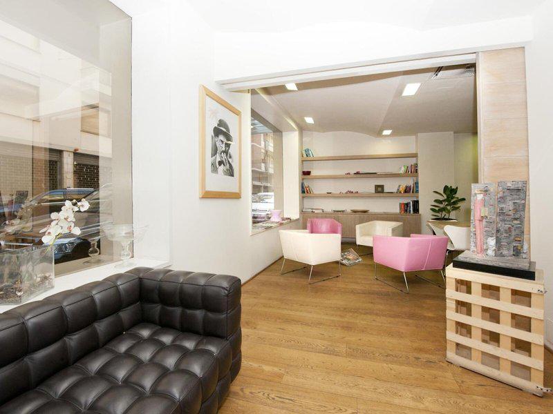 11B7851611E5A08CCB298E1A3EFFF4D2