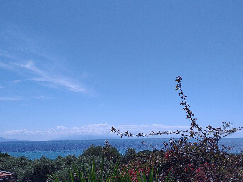 36A4165AF3FDF03D7BAF6B49D9F87DA6