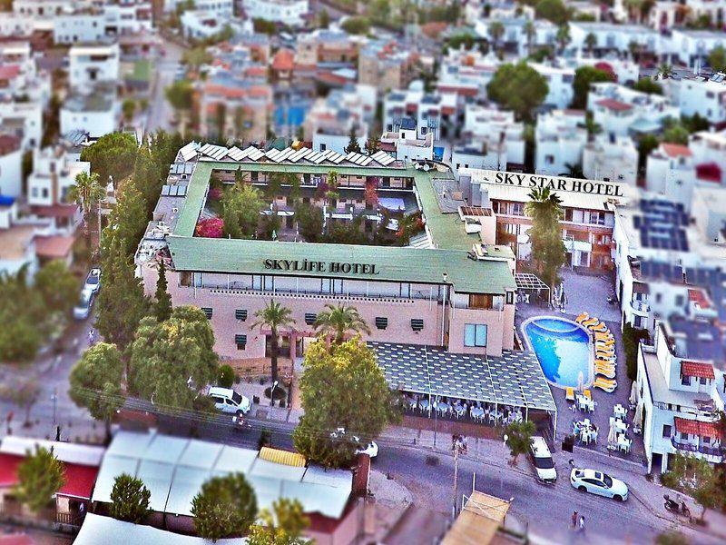 101BB3A954AE2F212439572398D50D17