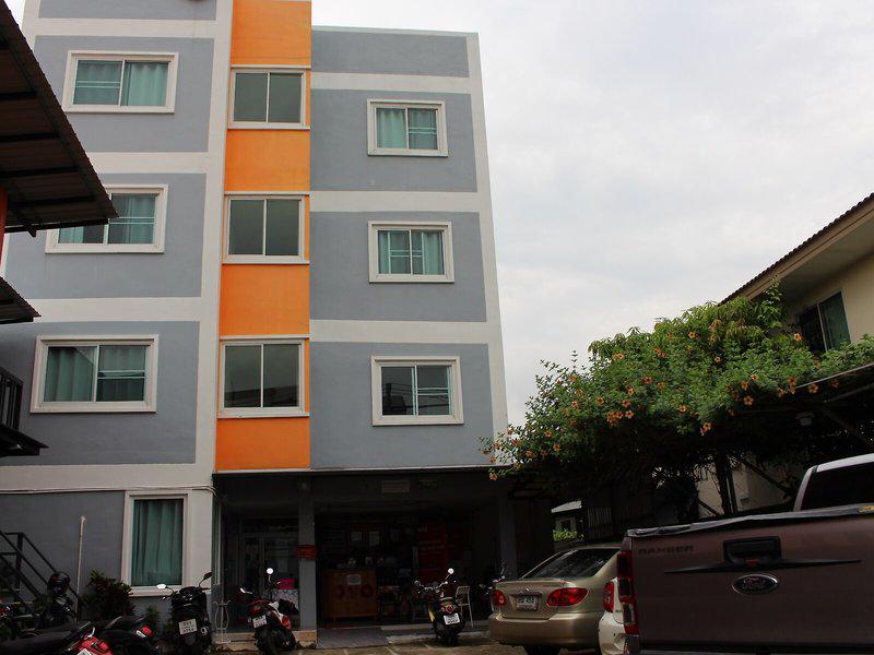 9F3F12CB91179267D2BF5FC8FD030632