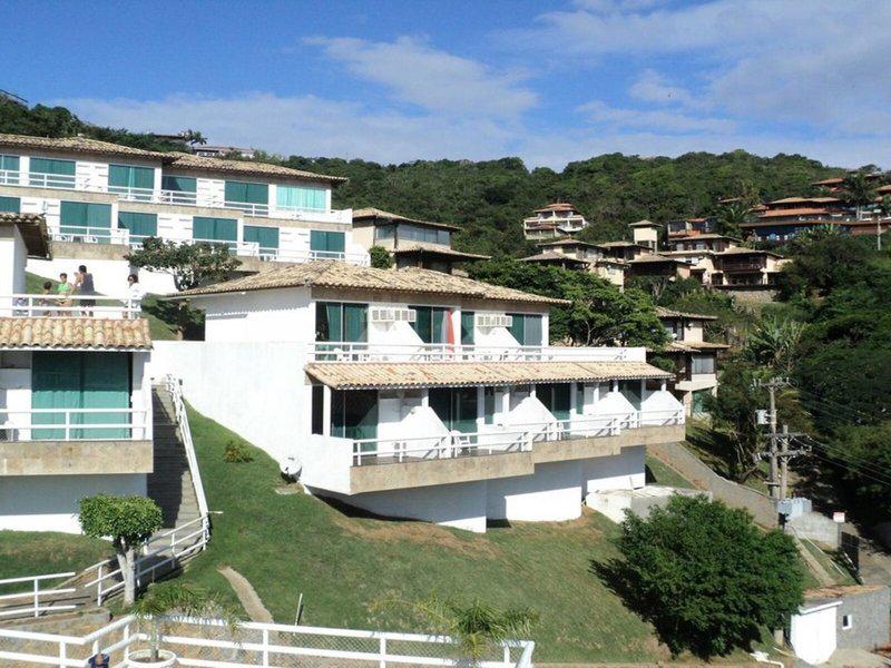 8C706750D73E458CD7129511F286CCE6