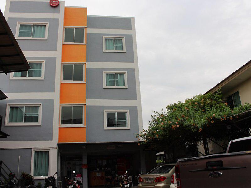 909021D46C51753077EC2ECD02F7EB68