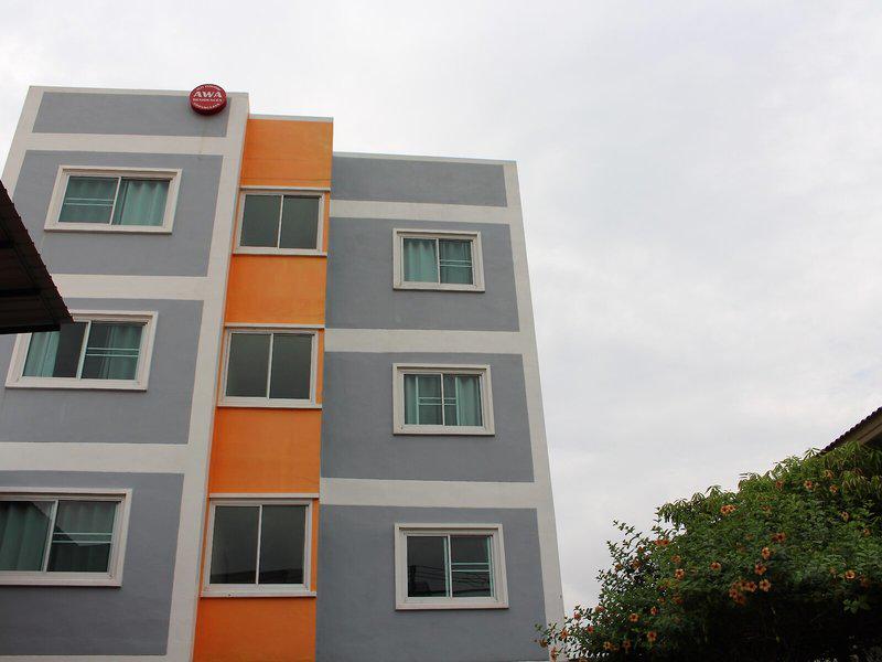 0B0AE2F87ECD23BBEB3B46F7D09C60EB