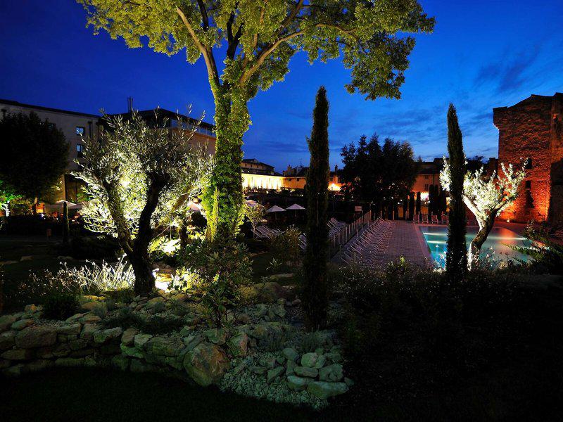 B152CE1FEEF948C39CA03917A12228A0