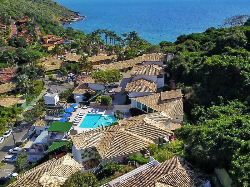 F15244ACF0BCCE47D299398EB1B31B11