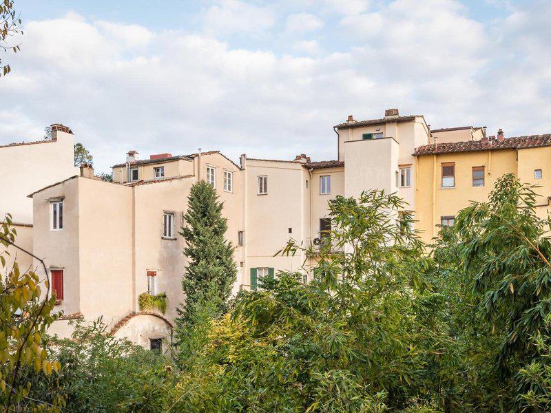 713D12AC7F236A55A5561EA58522C5F0