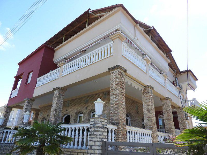 75B47CA22BFCF2557C69B2848ABAC355