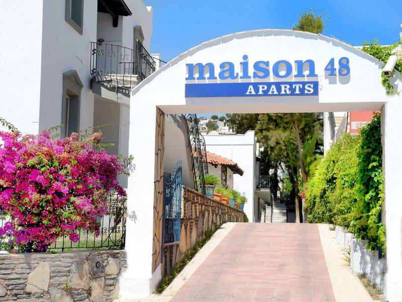 47ED433E116B2DC6520FD9C3D9301281