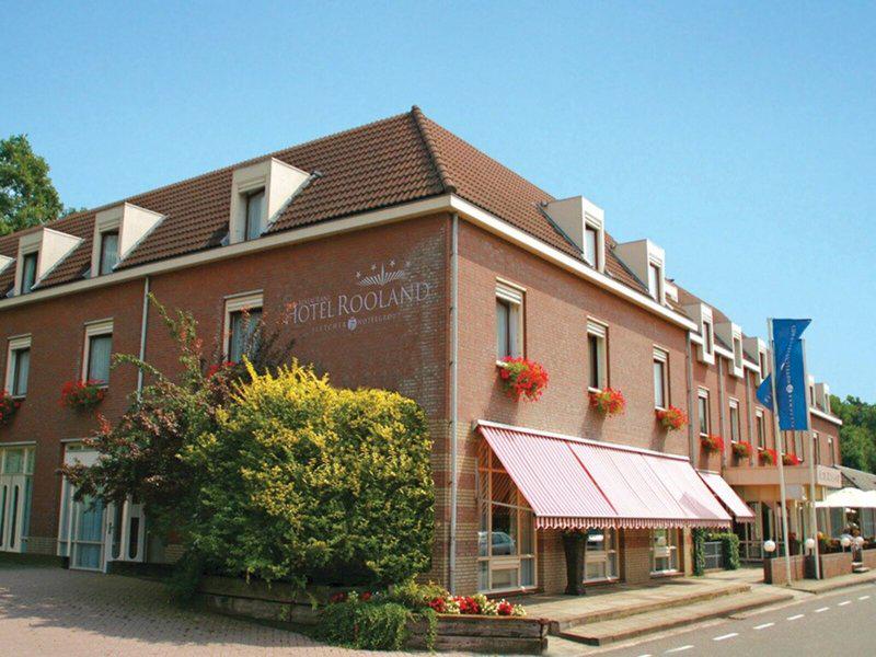 34AB9BA3775CF2673A7476D2608FDDB8