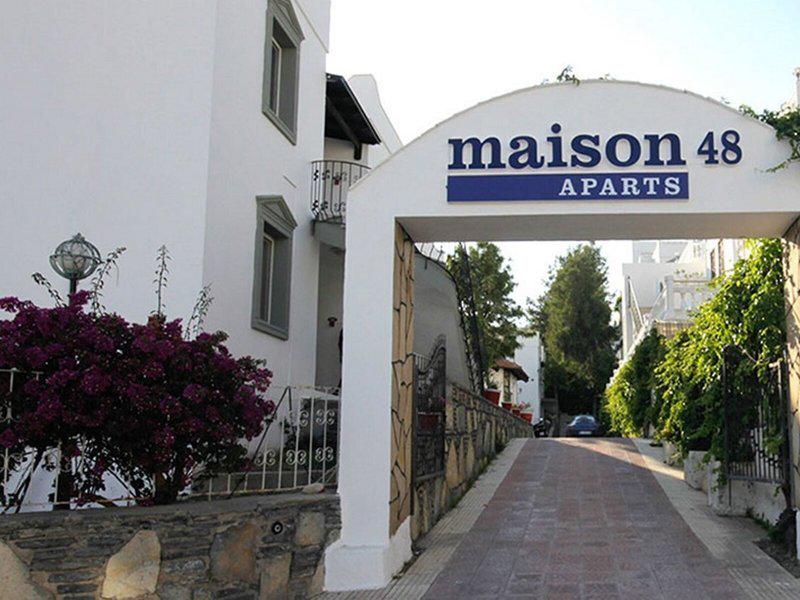 3E530AA37399B2D1C3ADC2434F87A78B