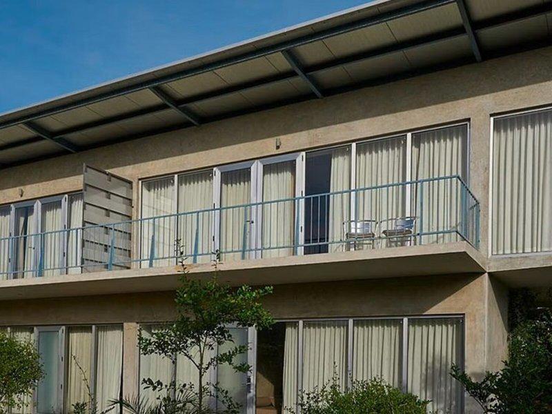 7D13640073461F1C709DC0622FDDDA52