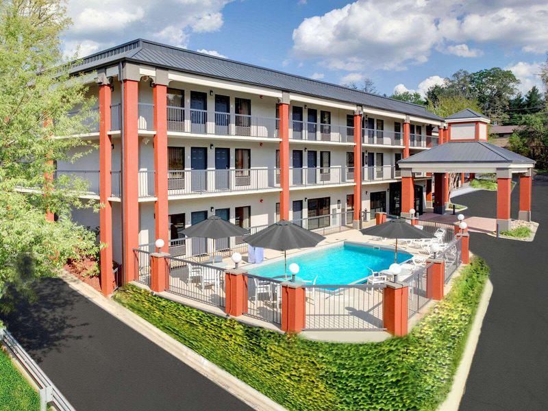 5D76D1129994CFBC2B64126F86262B45