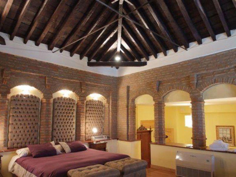 DA0F8C81903A0FB3ACD9A68B78D3D0D1