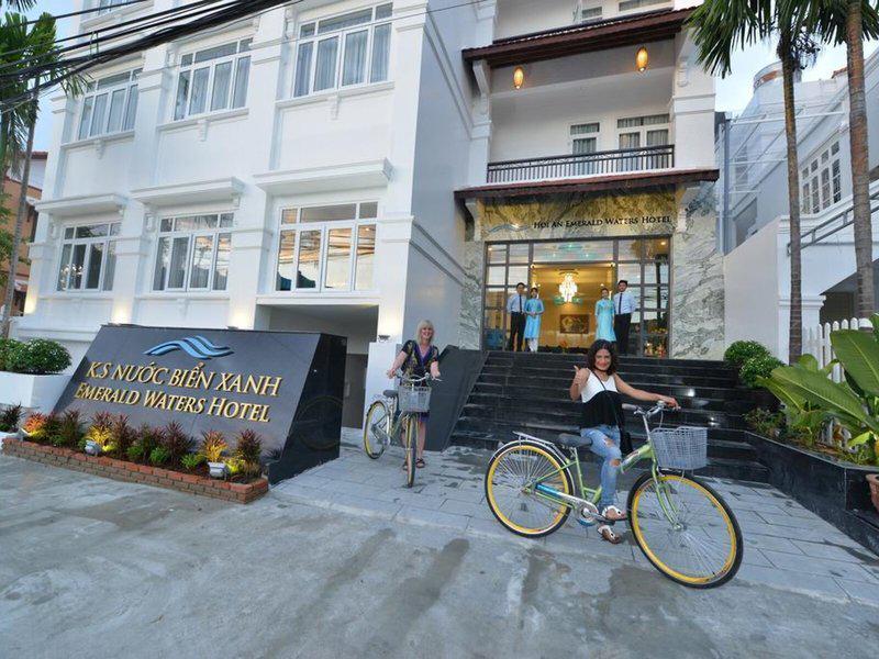 370245BC74E2515384D90BDCFEE9A865