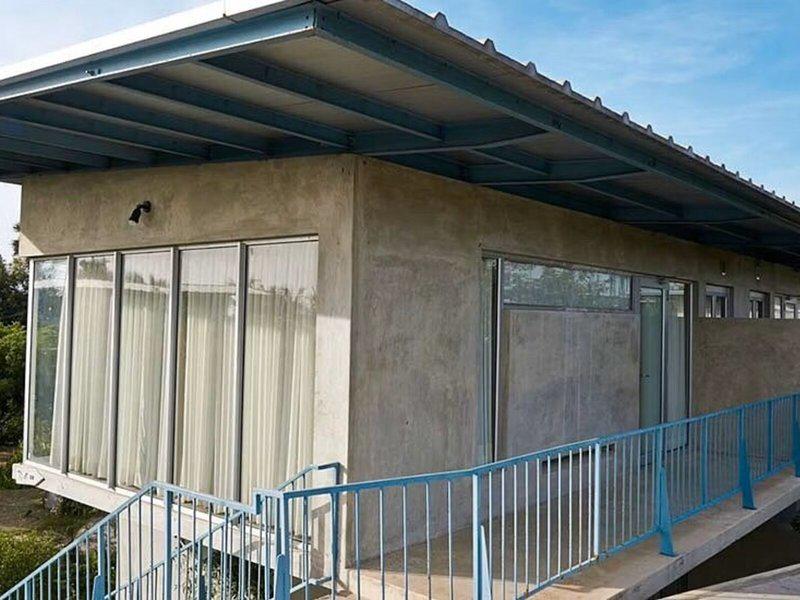 BE36C3A520A91392658A2F45EE1092B2