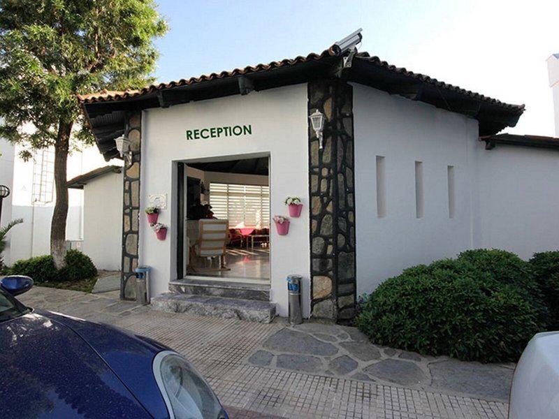 0279DC067BFD7D8D2363AA1585FD00E4