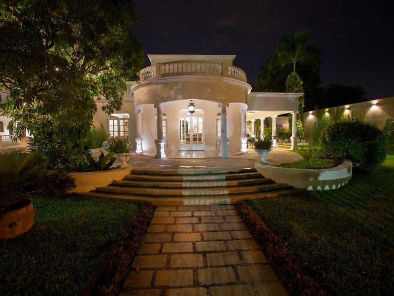 C90266410727D0C1E4607158C645F95A