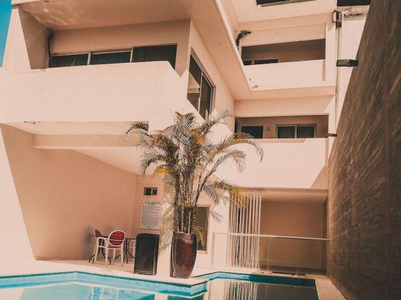 5127BF410BB033C57F675CC2DC3F3AD6