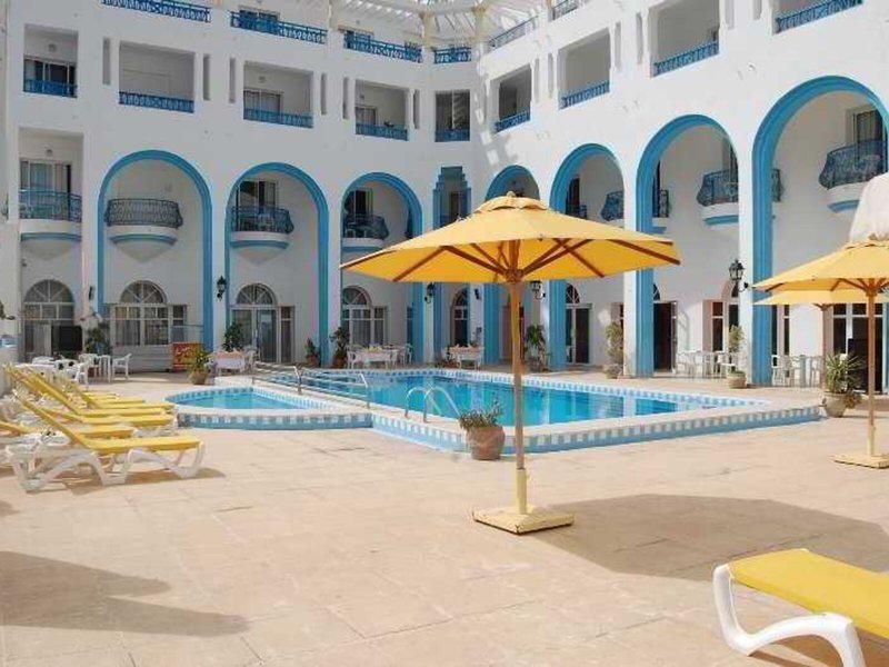 B71F7C36176FB7830C1B8C4F505BD2F3