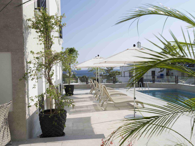 EC5B76A2A8104216A9DFFA7E3F0702A0