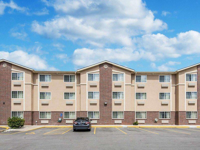 3FB8CA339AE8F20690EF0B7AE4E1B5D5