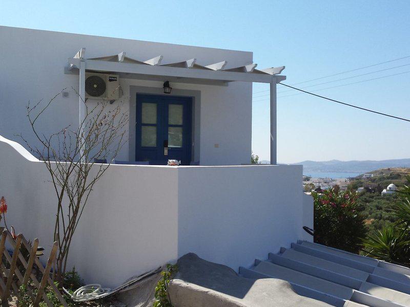 3390EB42A3B63CCBA6D0B4243A9A683F