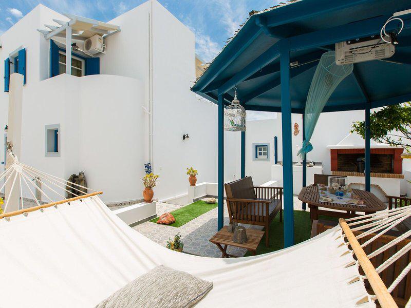 675A6FCFCDEB89464976E312EA14B0A0