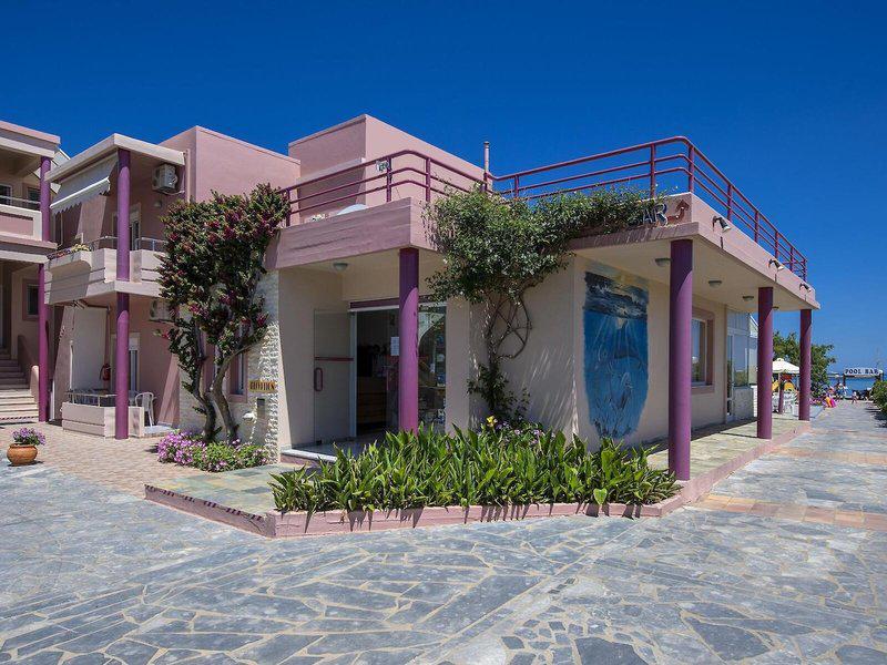 2D43A0F0B68AAF05AE78DE588DB91E5E